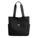 Women Nice Shoulder Bag (Black )