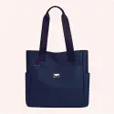 Women Nice Shoulder Bag (Blue/ বুলু )