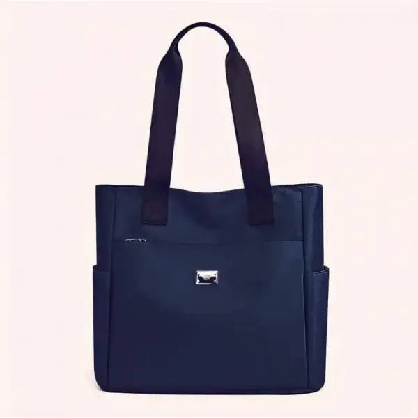 Women Nice Shoulder Bag (Blue/ বুলু )