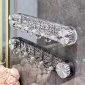 (১ পিচ) High Quality China Wall Hook