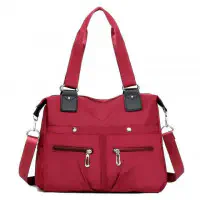 Large Capacity Bag (...