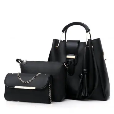3 Pcs Combo set  ( B...