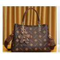Trendy Crossbody 001
