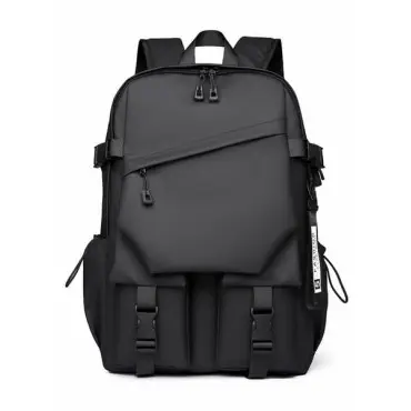  Premium Casual Dayp...