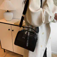 Luxury Design Soft P...