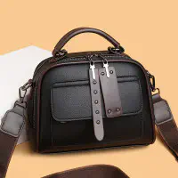 Luxury Design Soft P...