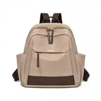 Broder fashion backp...