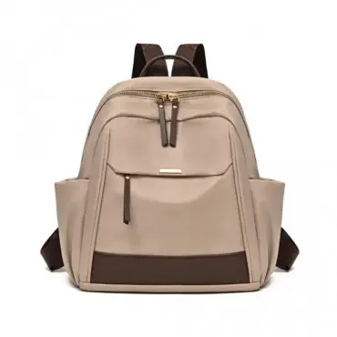Broder fashion backp...