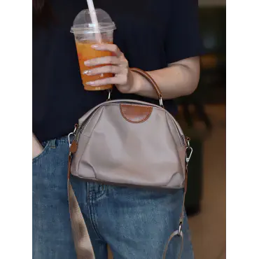  New Portable Nylon ...