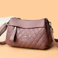 Newstyle cossbody vi...