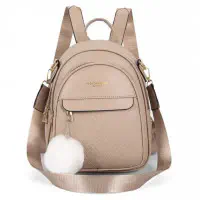 Gorgeous Mini Backpa...