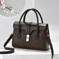  Newest High Quality...