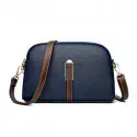	3 Elegant Ladies Hand Bag (Blue)