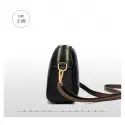 	3 Elegant Ladies Hand Bag (Black)