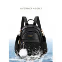 Gorgeous Mini Backpack 3{ Khaki}