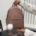 Gorgeous Mini Backpack 3{ Khaki}