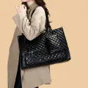 Spot ,New ,Lunch Bag (black)