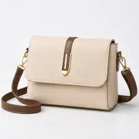  Genuine Soft Leathe...