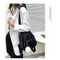Gorgeous Mini Backpack 3{ Khaki}