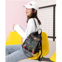 Chinese Style Ethnic Bag