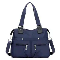 New Large Capacity w...
