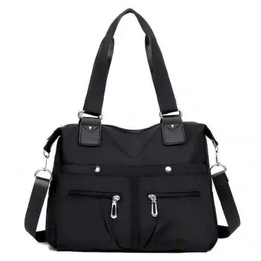 Large Capacity Bag (...