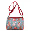 Putul2 Korean shoulder bag