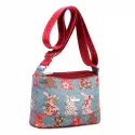 Putul2 Korean shoulder bag
