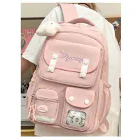  Trendy Korean Desig...