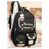  Trendy Korean Desig...