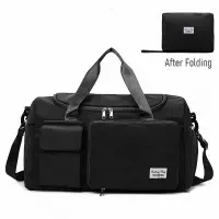 Fashionable Large Ca...