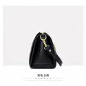 Shoulder and Handbags (green)