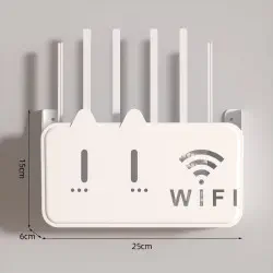 Router Stand