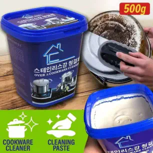 China Dish Cleaner