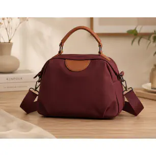 New Portable Nylon C...