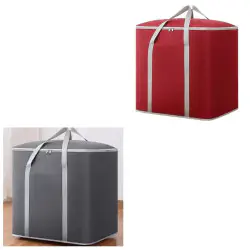 XXXL Size Storage Bag (2 Pcs)