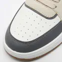 Breathable Sneaker -SN05