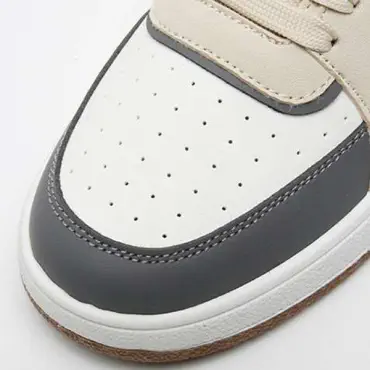 Breathable Sneaker -...