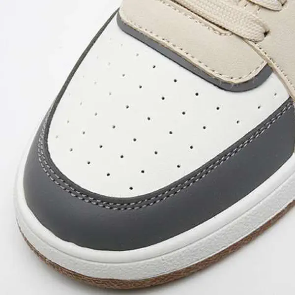 Breathable Sneaker -SN05