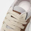 Breathable Sneaker -SN05