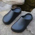 Fashionable Slipper -EVA10