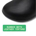 Fashionable Slipper -EVA10