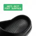 Fashionable Slipper -EVA10