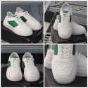 Smart Casual Sneaker -SN02