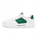 Smart Casual Sneaker -SN02