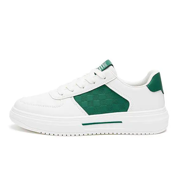 Smart Casual Sneaker -SN02