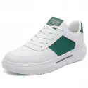 Smart Casual Sneaker -SN02
