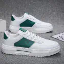 Smart Casual Sneaker -SN02