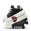 Thick Soles Sneaker -SN04