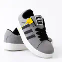 GreyVolt Mr. Messi Sneaker -SN06